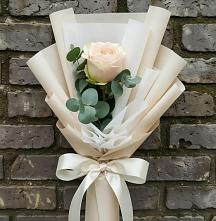 Букет Королевская звезда в Щучье Букет цветов из:  Розы в Щучье