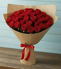 Красные розы Милано #REPLACE_PRED# Щучье Букет Красные розы Милано #REPLACE_PRED# Щучье