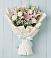 Букет Лилии в Щучье Букет цветов из: Лилии в Щучье