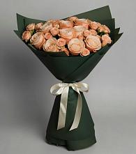 Букет Элегантный в Щучье Букет Элегантный в Щучье