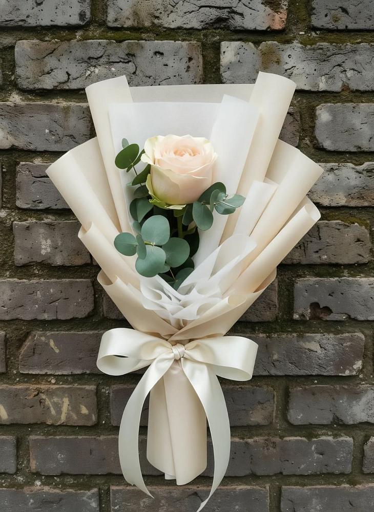 Букет Королевская звезда в Щучье Букет цветов из: Розы в Щучье